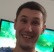 Отзыв Роман Грибанов: Хорошая работа