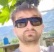 Отзыв Евгений Владимирович: Однозначно рекомендую