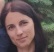 Отзыв Марина Савельева: Отлаженный процесс
