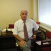 Отзыв Артем Свокин: Хороший забор