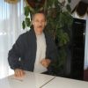 Отзыв Вячеслав Сергеевич: Качественная работа