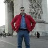 Отзыв Руслан Панов: Рекомендую специалистов